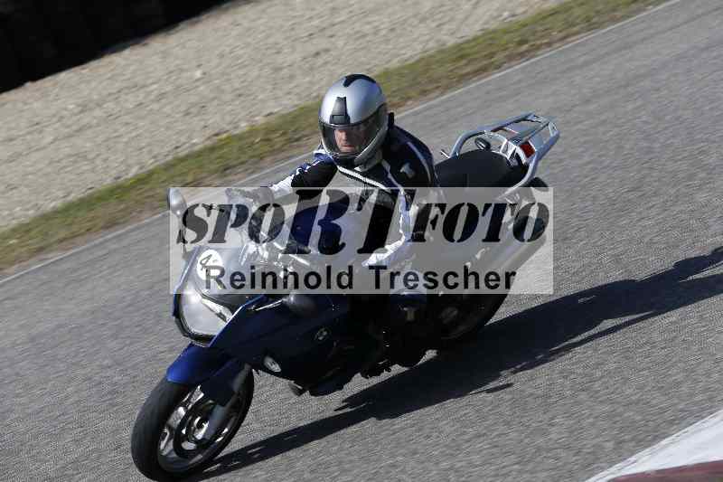 /01 02.04.2026 MAZ ADR/Gruppe gelb Gruppe gruen/43